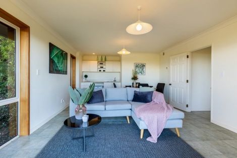 Photo of property in 56 Brabant Drive, Ruby Bay, Mapua, 7005