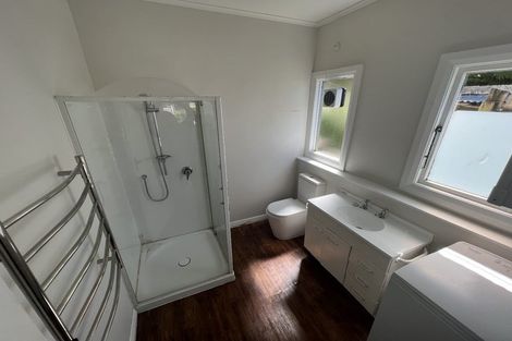 Photo of property in 58a Norway Street, Aro Valley, Wellington, 6012