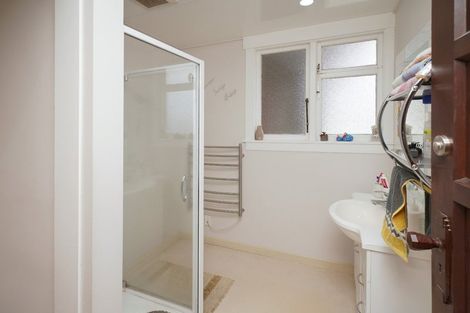 Photo of property in 213 Cranford Street, St Albans, Christchurch, 8014