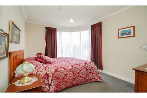 Photo of property in 189 Nelson Street, Strathern, Invercargill, 9812