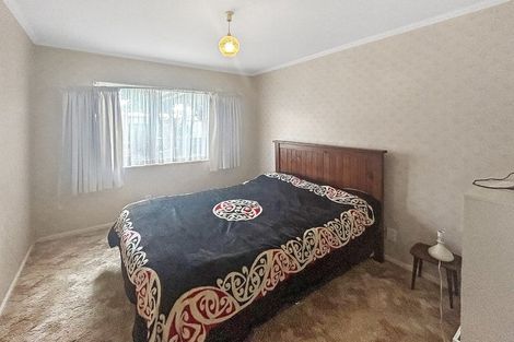 Photo of property in 37 Balgownie Avenue, Gonville, Whanganui, 4501