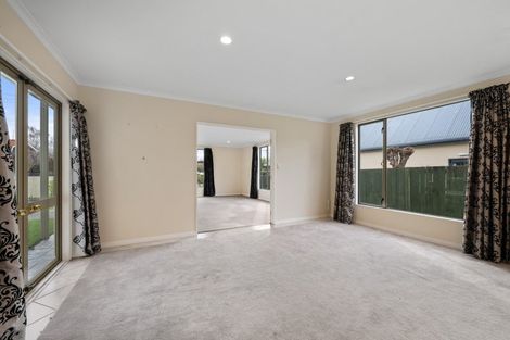 Photo of property in 166 Wither Road, Witherlea, Blenheim, 7201