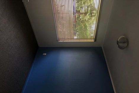 Photo of property in 124 Te Puke Highway, Papamoa, Te Puke, 3187