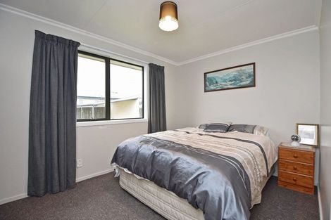 Photo of property in 10 Chesney Street, Heidelberg, Invercargill, 9812