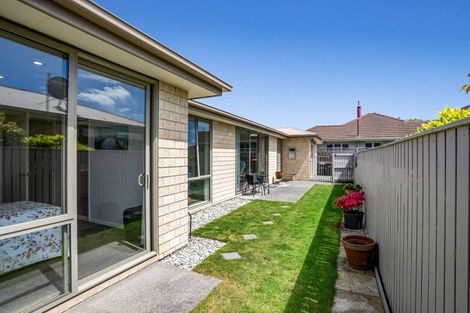 Photo of property in 3/173 Cashmere Road, Hoon Hay, Christchurch, 8025