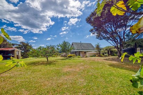 Photo of property in 18 Lichen Grove, Russell, 0272