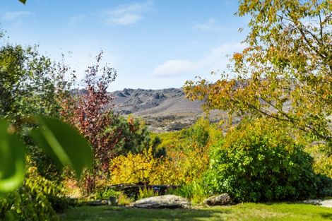 Photo of property in 41 Manuherikia Road, Alexandra, 9320