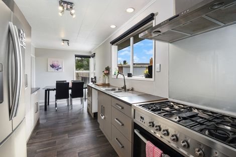 Photo of property in 19 Mallard Drive, Selwyn Heights, Rotorua, 3015