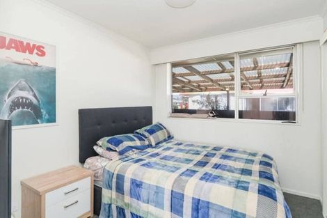 Photo of property in 66 Ethel Street, Newfield, Invercargill, 9812