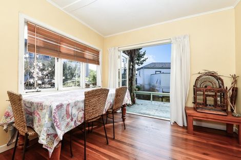 Photo of property in 15 Fow Street, Hamilton Central, Hamilton, 3204