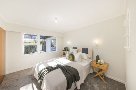 Photo of property in 20 Kennedy Avenue, Feilding, 4702