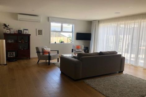 Photo of property in 153a West Tamaki Road, Glen Innes, Auckland, 1072