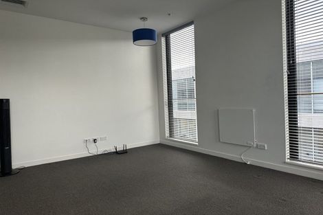 Photo of property in 507/8 Nugent Street, Grafton, Auckland, 1023
