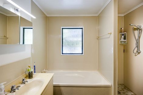 Photo of property in 4a Higgins Street, Marewa, Napier, 4110