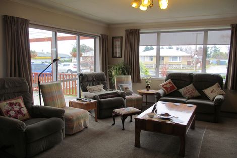 Photo of property in 41 Marslin Street, Alexandra, 9320