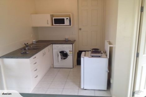 Photo of property in 1 Bernish Place, East Tamaki, Auckland, 2013