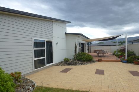 Photo of property in 6 Thyme Crescent, Alexandra, 9320