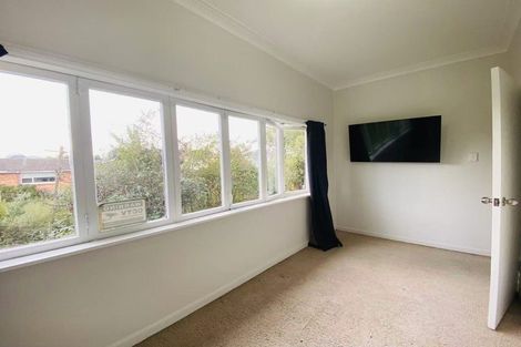 Photo of property in 13 Gardner Avenue, New Lynn, Auckland, 0600