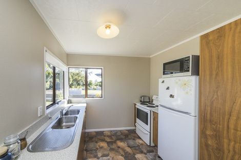 Photo of property in 12 South Street, Feilding, 4702