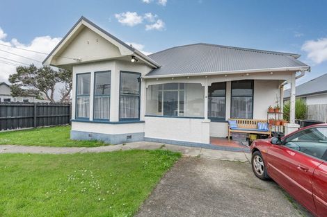Photo of property in 16 Freyberg Street, Saint Kilda, Dunedin, 9012