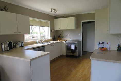 Photo of property in 2 North Terrace, Temuka, 7920