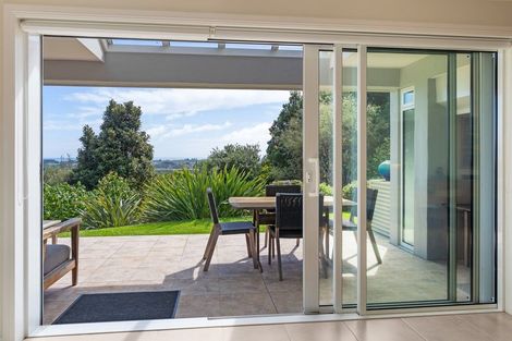 Photo of property in 35b Kotare Street, Waikanae, 5036