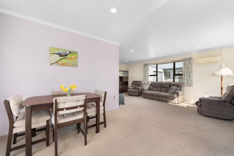 Photo of property in 103b Howick Road, Redwoodtown, Blenheim, 7201