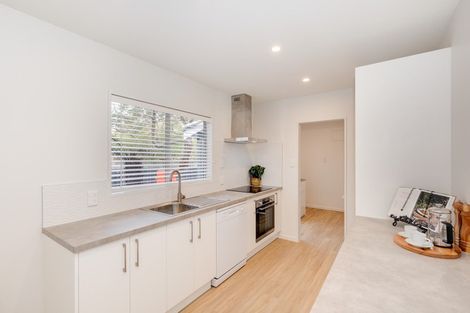 Photo of property in 183a Rocking Horse Road, Southshore, Christchurch, 8062