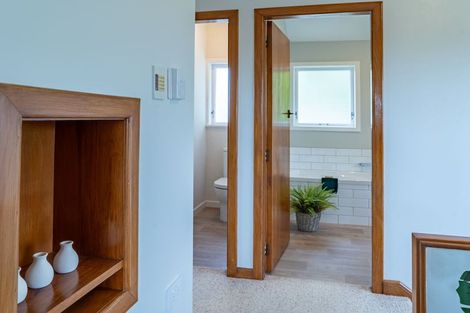 Photo of property in 197 Bath Street, Levin, 5510