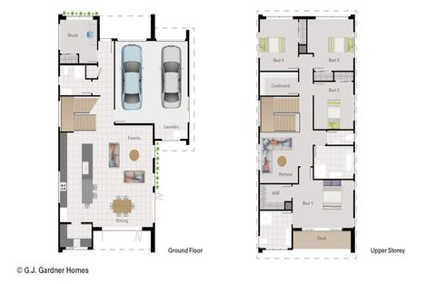 Photo of property in 230 Park Estate Road, Rosehill, Papakura, 2113