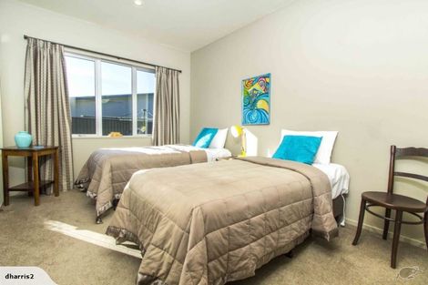 Photo of property in 6 Madison Lane, Cromwell, 9310