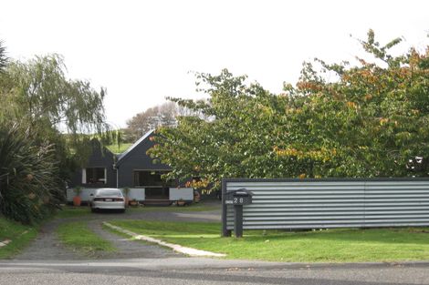 Photo of property in 28 Kaka Road, Raumati Beach, Paraparaumu, 5032