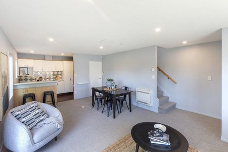 Photo of property in 1/76 King Street, Sydenham, Christchurch, 8023