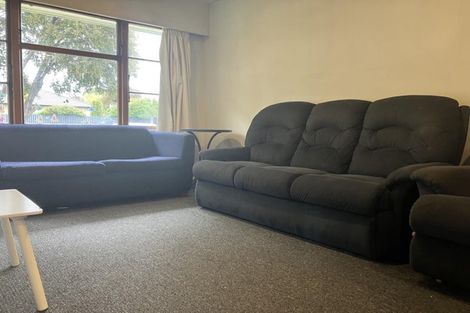 Photo of property in 169 Wainoni Road, Avondale, Christchurch, 8061