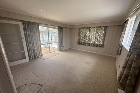 Photo of property in 31 Stephen Street, Trentham, Upper Hutt, 5018