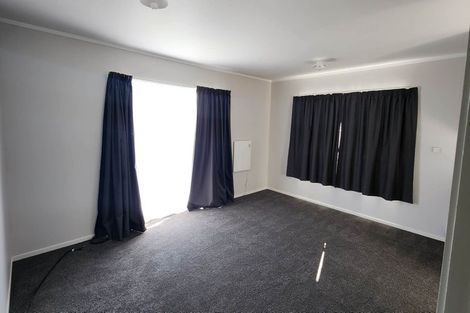 Photo of property in 1/46d Salisbury Road, Birkdale, Auckland, 0626