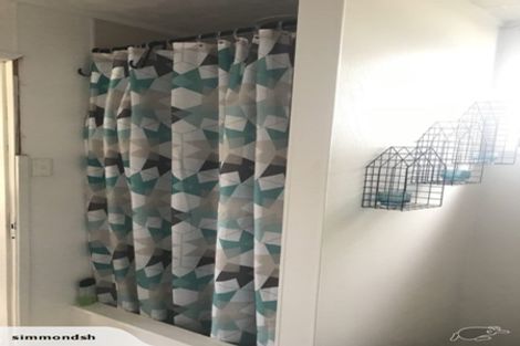 Photo of property in 10 Sullivan Street, Whakatane, 3120