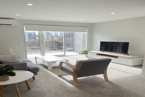 Photo of property in 10/31 Princess Terrace, Newtown, Wellington, 6021