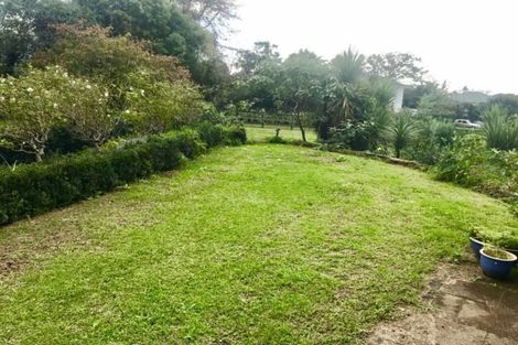 Photo of property in 156 Melrose Road, Mount Roskill, Auckland, 1041