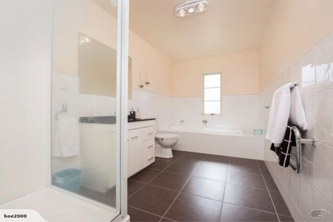 Photo of property in 1/47 Marine Parade, Mount Maunganui, 3116