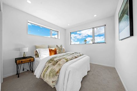 Photo of property in 56 Observation Green, Hobsonville, Auckland, 0616