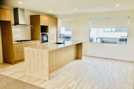 Photo of property in 29 Bonnette Road, Flat Bush, Auckland, 2019