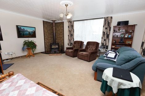 Photo of property in 166 Bright Street, Cobden, Greymouth, 7802