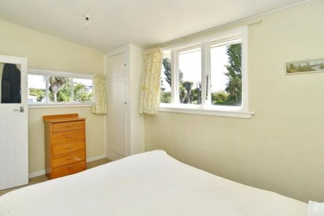Photo of property in 19 Kowai Street, Leithfield, 7481