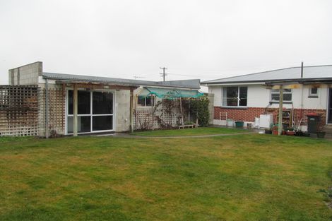 Photo of property in 41 Marslin Street, Alexandra, 9320