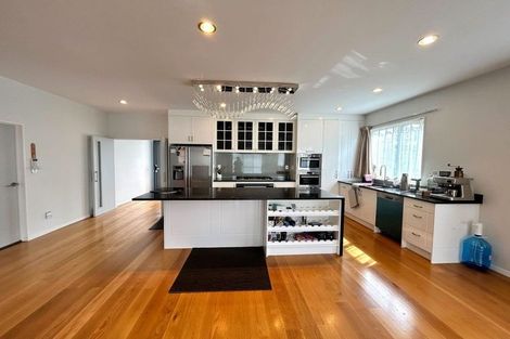 Photo of property in 10 Irongate Avenue, Ranui, Auckland, 0612