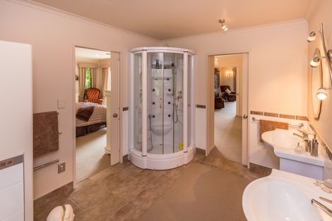 Photo of property in 10 Blencathra Place, Westmorland, Christchurch, 8025