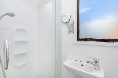 Photo of property in 3 Rubens Place, Burnside, Christchurch, 8053