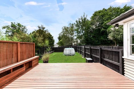 Photo of property in 26 Clarkin Road, Fairfield, Hamilton, 3214