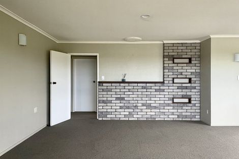 Photo of property in 10a Claremont Terrace, Otumoetai, Tauranga, 3110